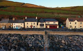 Cricket Inn Beesands